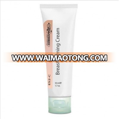 Nano Phytoestrogen Breast Enhancement Firming Cream